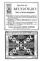 giornale/TO00179184/1925-1926/unico/00000621