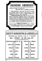 giornale/TO00179184/1925-1926/unico/00000622