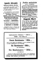 giornale/TO00179184/1925-1926/unico/00000623