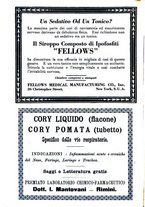 giornale/TO00179184/1925-1926/unico/00000624