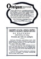 giornale/TO00179184/1925-1926/unico/00000626