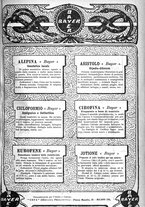 giornale/TO00179184/1925-1926/unico/00000627