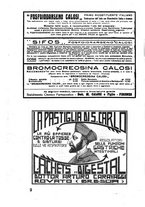 giornale/TO00179184/1925-1926/unico/00000628