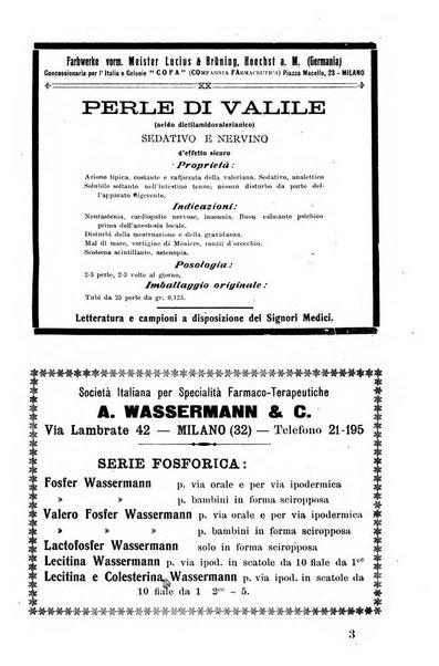 Bollettino delle malattie dell'orecchio, della gola e del naso