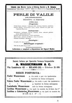 giornale/TO00179184/1925-1926/unico/00000629