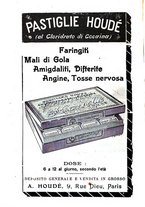 giornale/TO00179184/1925-1926/unico/00000630