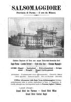 giornale/TO00179184/1925-1926/unico/00000632