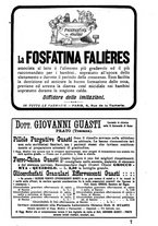 giornale/TO00179184/1925-1926/unico/00000633