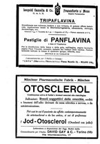 giornale/TO00179184/1925-1926/unico/00000634