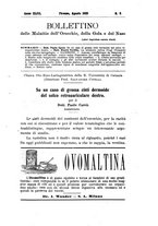 giornale/TO00179184/1925-1926/unico/00000635