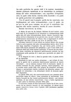 giornale/TO00179184/1925-1926/unico/00000636