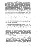 giornale/TO00179184/1925-1926/unico/00000637