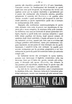 giornale/TO00179184/1925-1926/unico/00000638