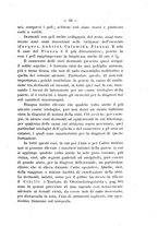 giornale/TO00179184/1925-1926/unico/00000639