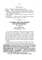 giornale/TO00179184/1925-1926/unico/00000641