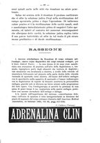 giornale/TO00179184/1925-1926/unico/00000643