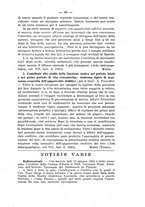 giornale/TO00179184/1925-1926/unico/00000645