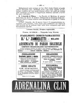 giornale/TO00179184/1925-1926/unico/00000646