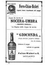 giornale/TO00179184/1925-1926/unico/00000648