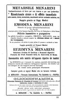 giornale/TO00179184/1925-1926/unico/00000649