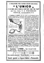 giornale/TO00179184/1925-1926/unico/00000650