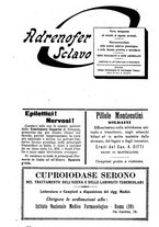 giornale/TO00179184/1925-1926/unico/00000652