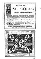 giornale/TO00179184/1925-1926/unico/00000653