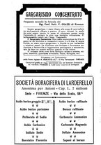 giornale/TO00179184/1925-1926/unico/00000654