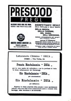 giornale/TO00179184/1925-1926/unico/00000655
