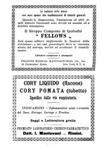 giornale/TO00179184/1925-1926/unico/00000656