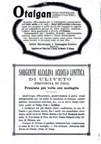 giornale/TO00179184/1925-1926/unico/00000658