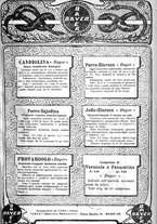 giornale/TO00179184/1925-1926/unico/00000659