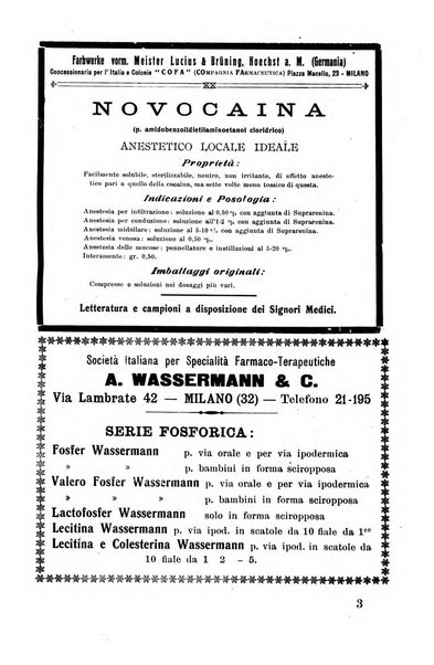 Bollettino delle malattie dell'orecchio, della gola e del naso