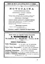 giornale/TO00179184/1925-1926/unico/00000661