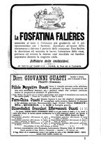 giornale/TO00179184/1925-1926/unico/00000665