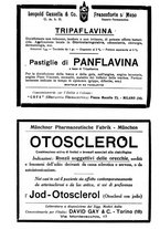 giornale/TO00179184/1925-1926/unico/00000666