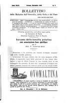 giornale/TO00179184/1925-1926/unico/00000667