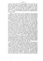 giornale/TO00179184/1925-1926/unico/00000668