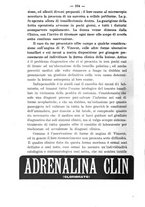 giornale/TO00179184/1925-1926/unico/00000670