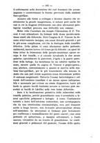 giornale/TO00179184/1925-1926/unico/00000671