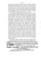 giornale/TO00179184/1925-1926/unico/00000672