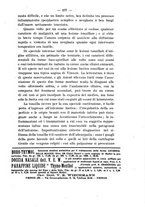 giornale/TO00179184/1925-1926/unico/00000673