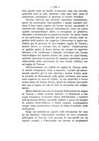 giornale/TO00179184/1925-1926/unico/00000674