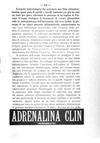 giornale/TO00179184/1925-1926/unico/00000675