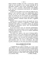 giornale/TO00179184/1925-1926/unico/00000676