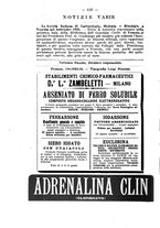 giornale/TO00179184/1925-1926/unico/00000678