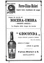 giornale/TO00179184/1925-1926/unico/00000680