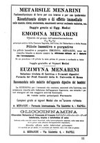 giornale/TO00179184/1925-1926/unico/00000681