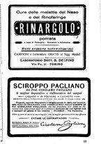 giornale/TO00179184/1925-1926/unico/00000683