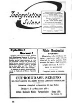 giornale/TO00179184/1925-1926/unico/00000684